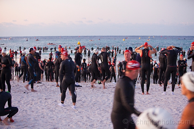 Florida_Ironman_20101106_039.jpg