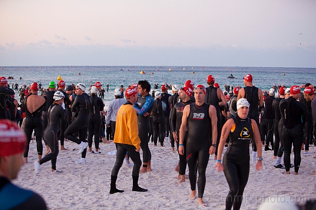 Florida_Ironman_20101106_040.jpg