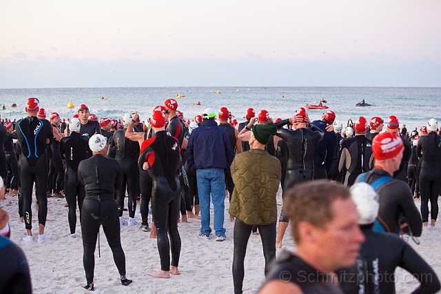 Florida_Ironman_20101106_041.jpg