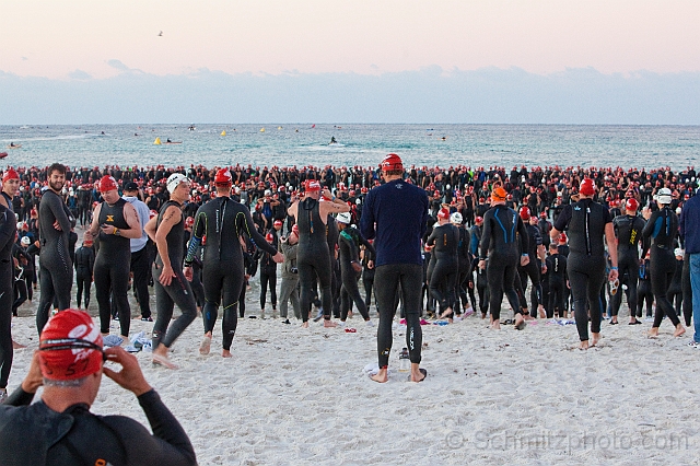 Florida_Ironman_20101106_042.jpg