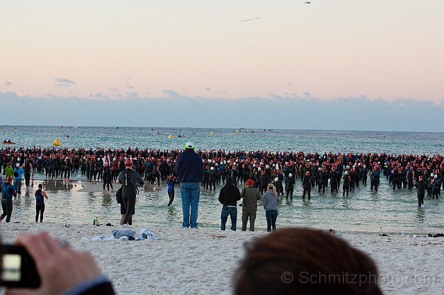 Florida_Ironman_20101106_045.jpg