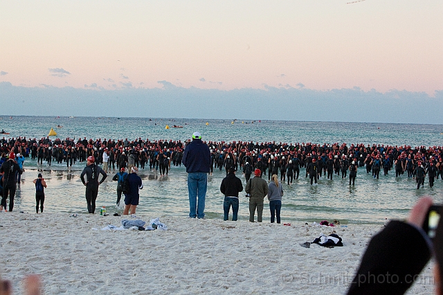 Florida_Ironman_20101106_046.jpg