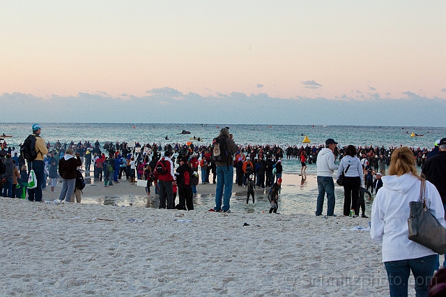 Florida_Ironman_20101106_047.jpg