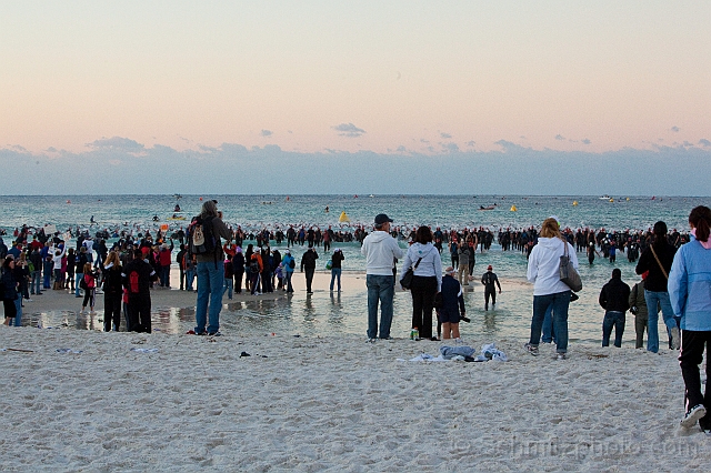 Florida_Ironman_20101106_048.jpg