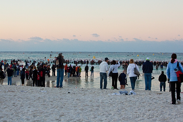 Florida_Ironman_20101106_049.jpg