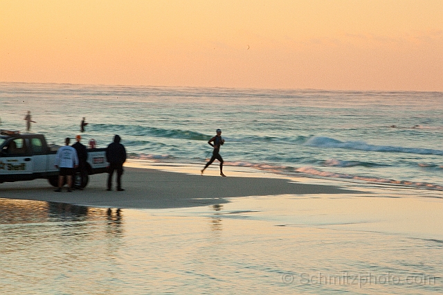 Florida_Ironman_20101106_052.jpg