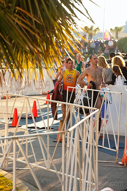 Florida_Ironman_20101106_056.jpg