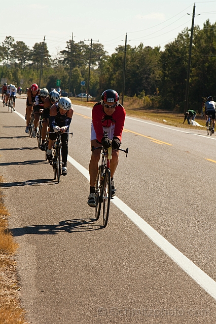 Florida_Ironman_20101106_073.jpg