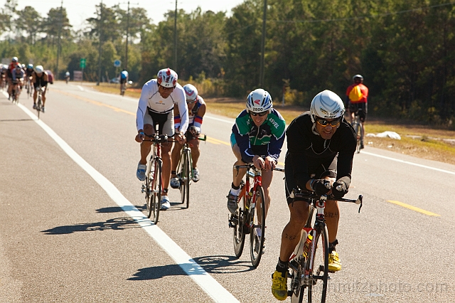 Florida_Ironman_20101106_076.jpg