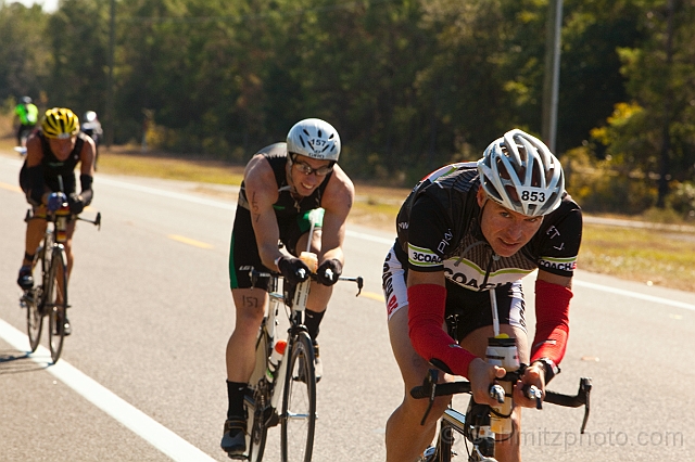 Florida_Ironman_20101106_077.jpg