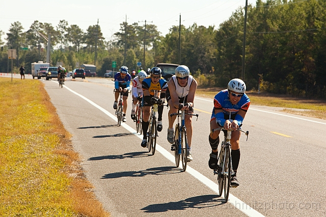 Florida_Ironman_20101106_078.jpg