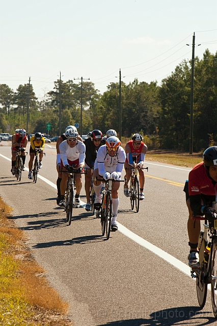 Florida_Ironman_20101106_079.jpg