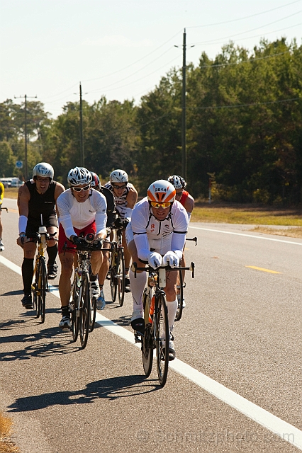 Florida_Ironman_20101106_080.jpg