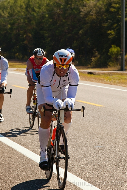 Florida_Ironman_20101106_081.jpg