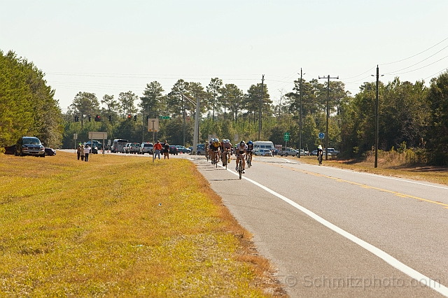 Florida_Ironman_20101106_082.jpg