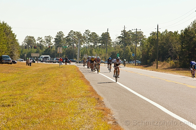 Florida_Ironman_20101106_083.jpg