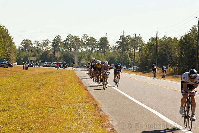 Florida_Ironman_20101106_084.jpg