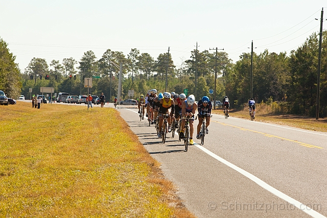 Florida_Ironman_20101106_085.jpg