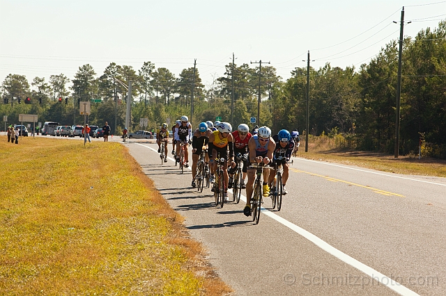 Florida_Ironman_20101106_086.jpg