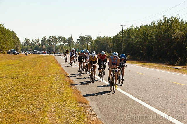 Florida_Ironman_20101106_087.jpg