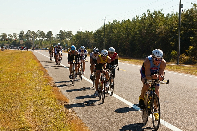 Florida_Ironman_20101106_088.jpg