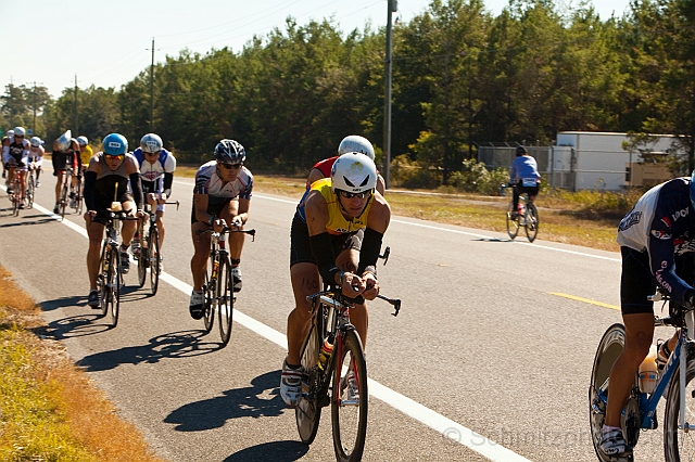 Florida_Ironman_20101106_089.jpg