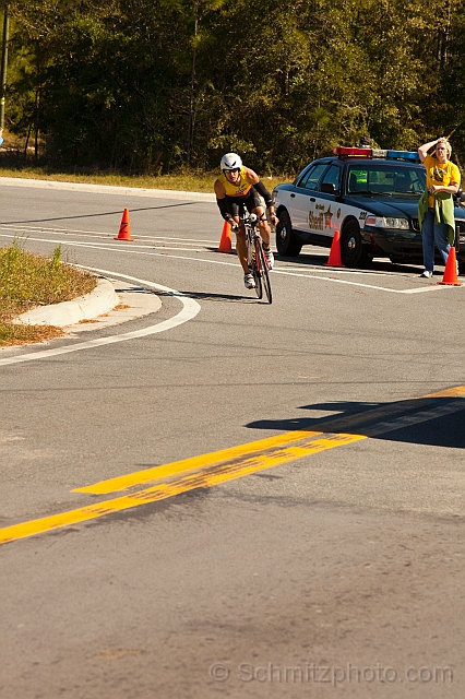 Florida_Ironman_20101106_092.jpg