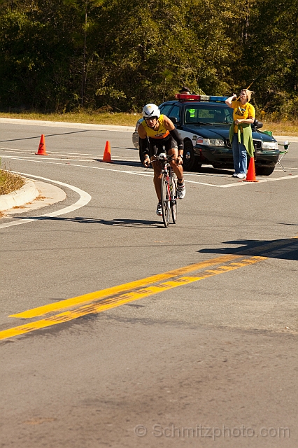 Florida_Ironman_20101106_093.jpg