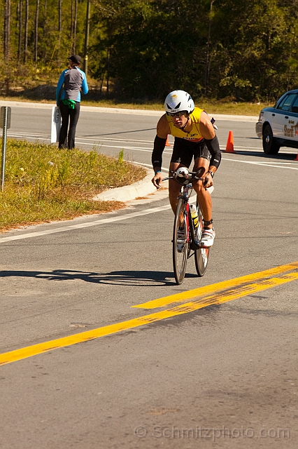 Florida_Ironman_20101106_094.jpg