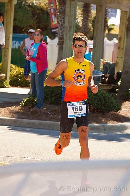 Florida_Ironman_20101106_110.jpg