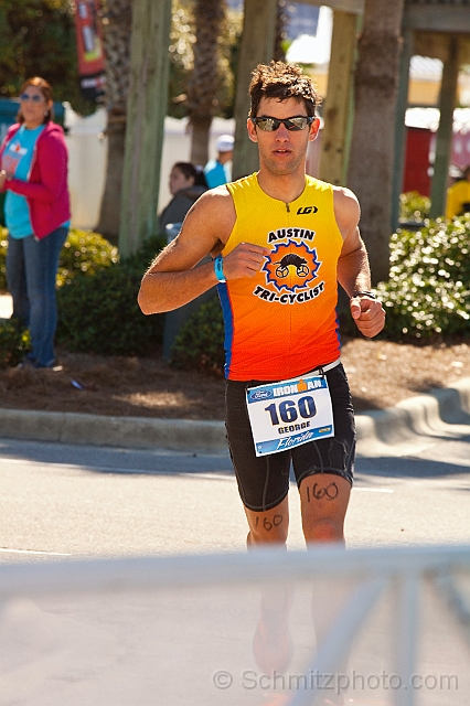 Florida_Ironman_20101106_111.jpg