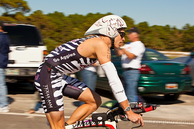 Florida_Ironman_20101106_114.jpg