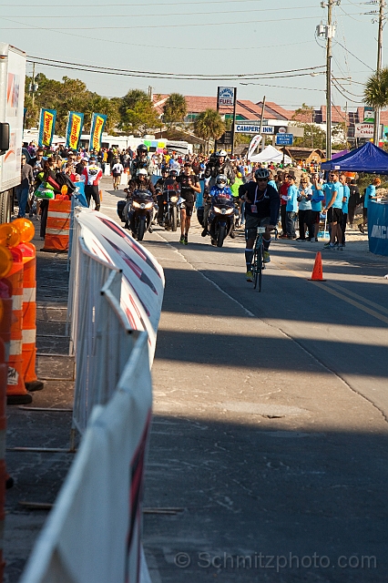 Florida_Ironman_20101106_115.jpg