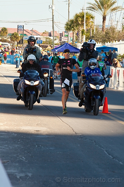 Florida_Ironman_20101106_117.jpg