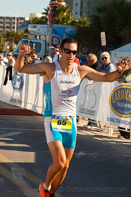 Florida_Ironman_20101106_128.jpg