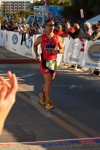 Florida_Ironman_20101106_132.jpg