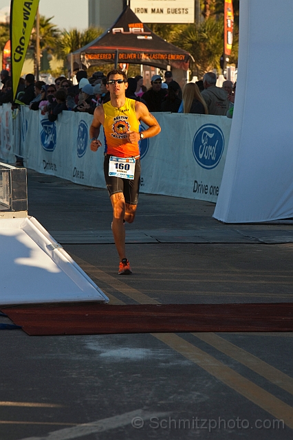 Florida_Ironman_20101106_141.jpg