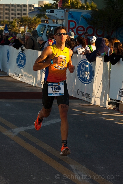 Florida_Ironman_20101106_143.jpg