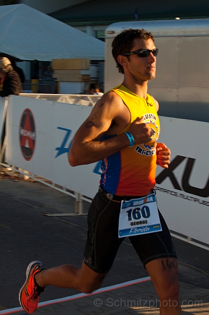 Florida_Ironman_20101106_144.jpg