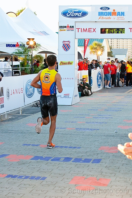 Florida_Ironman_20101106_145.jpg