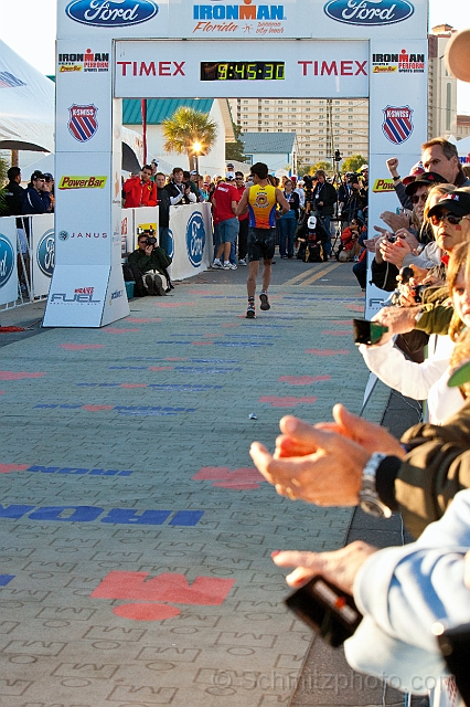 Florida_Ironman_20101106_147.jpg