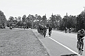 Florida_Ironman_20101106_084