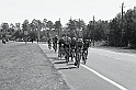 Florida_Ironman_20101106_086