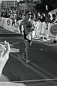 Florida_Ironman_20101106_132