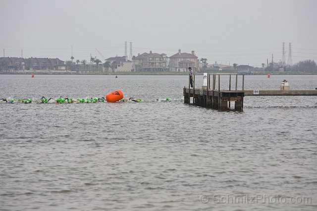 LoneStarTriathlon_05Apr09_06.jpg