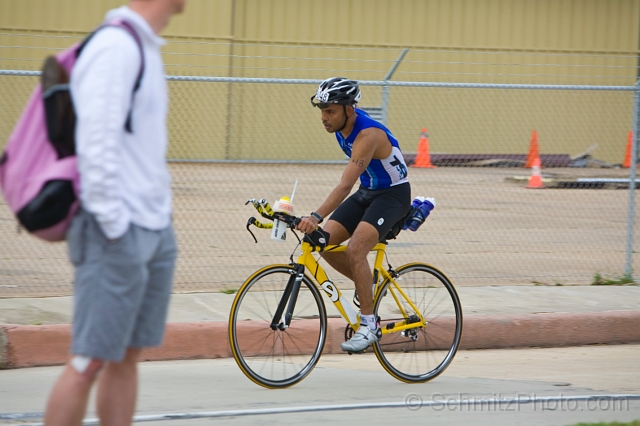 LoneStarTriathlon_05Apr09_18.jpg