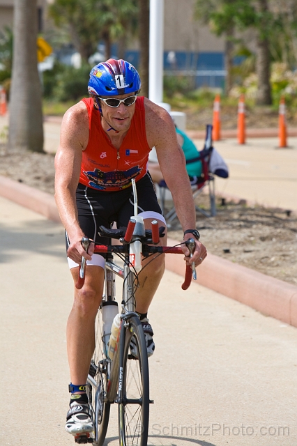 LoneStarTriathlon_05Apr09_20.jpg