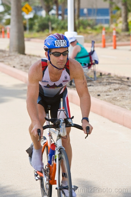 LoneStarTriathlon_05Apr09_21.jpg