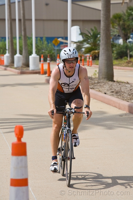 LoneStarTriathlon_05Apr09_24.jpg