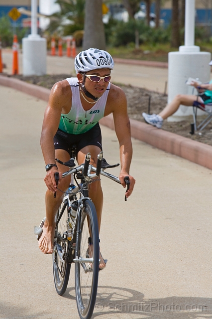 LoneStarTriathlon_05Apr09_25.jpg